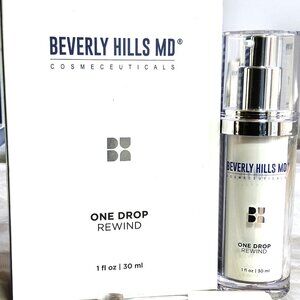 Beverly Hills MD One Drop Rewind 30ML